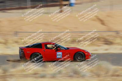 media/Mar-08-2025-Extreme Speed (Sat) [[4abb97269e]]/Blue/Turn 6 (Session 3)/